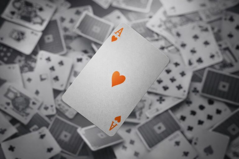 Best Poker Hosting Software Explained for Online Poker Platforms