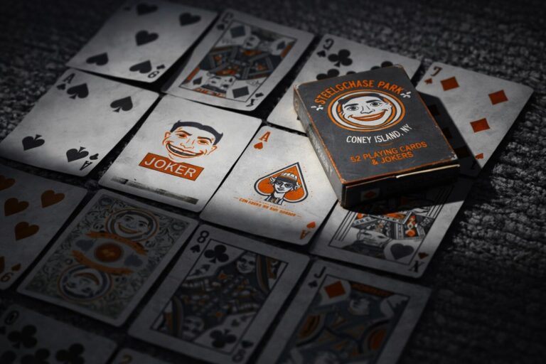 Best Poker Tournament Software Providers