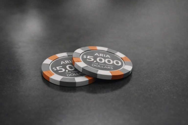 Exploring Best Gambling Affiliate Software in 2026