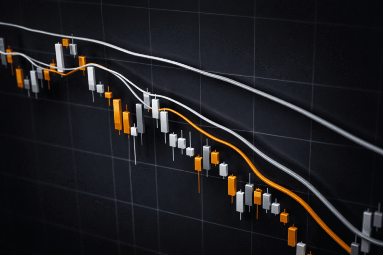 Exploring Top Crypto iGaming Software Platforms