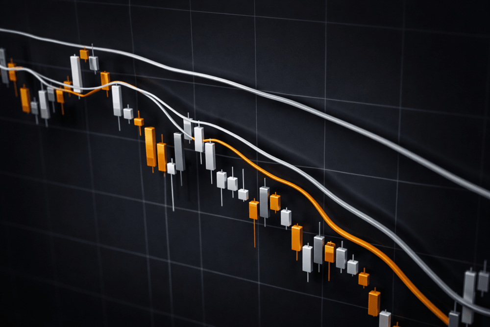 Exploring Top Crypto iGaming Software Platforms