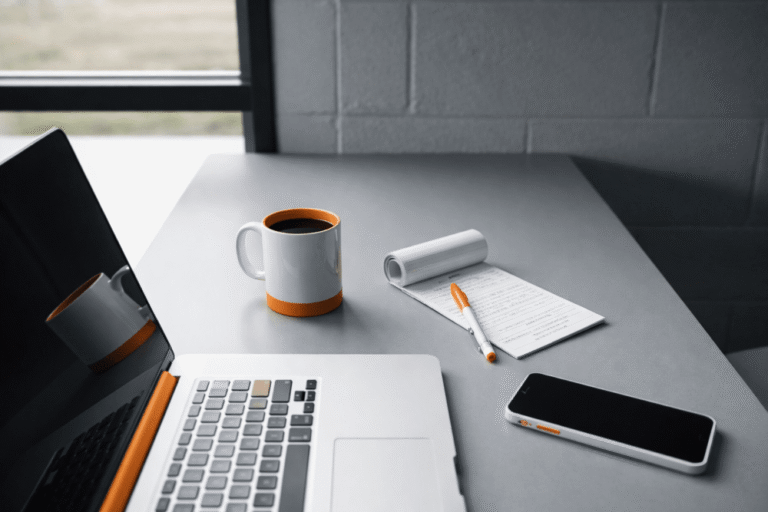 Exploring Top iGaming CRM Platforms and Their Impact
