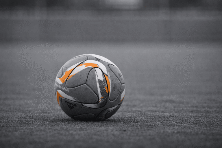 Leading NFL Betting Software Developers Transforming the Game