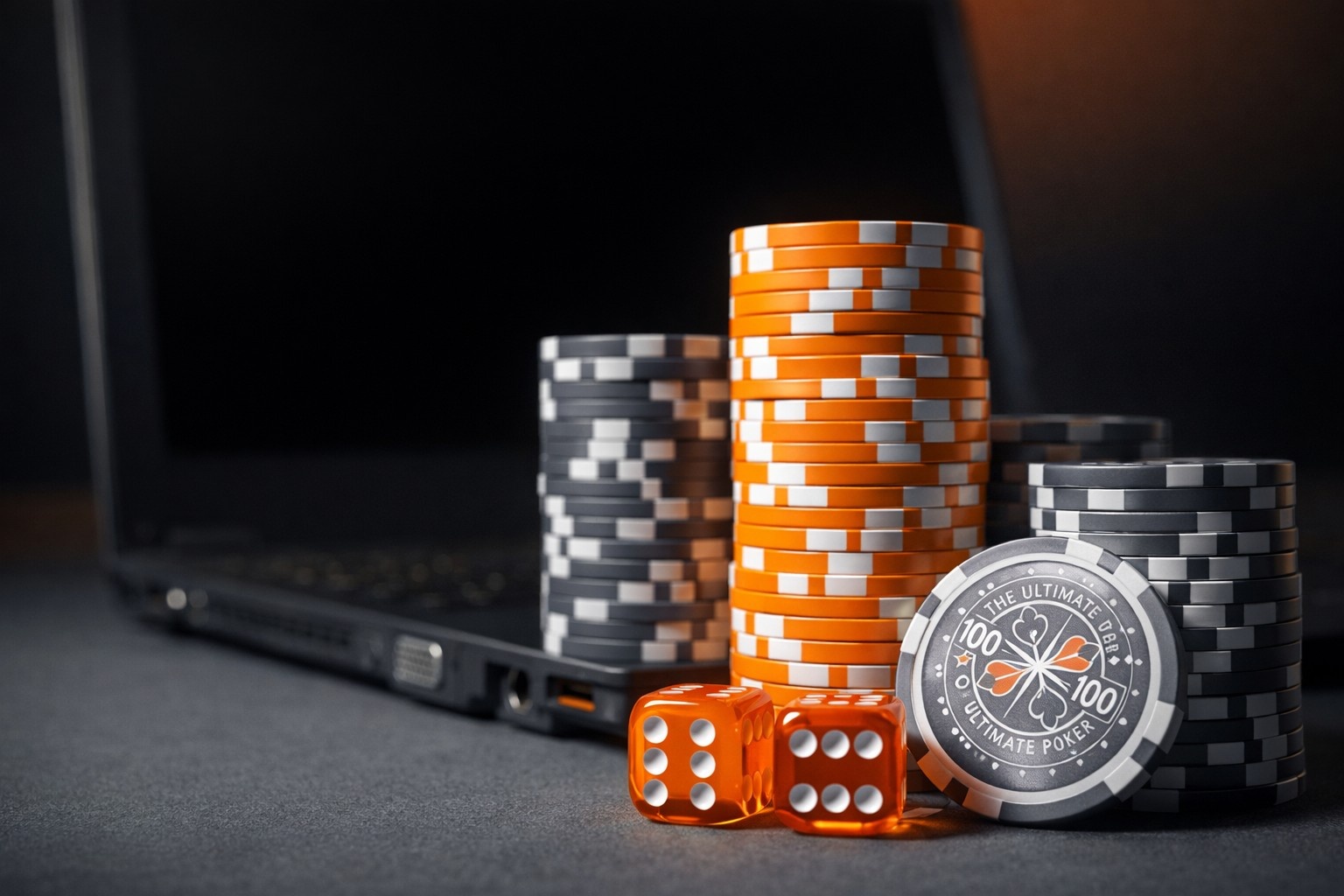 Leading Casino Marketing Services Companies: What the Top Providers Deliver
