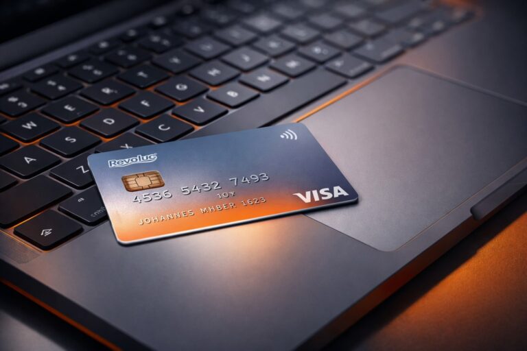 Leading Gambling Payment Providers: What Really Matters in 2026