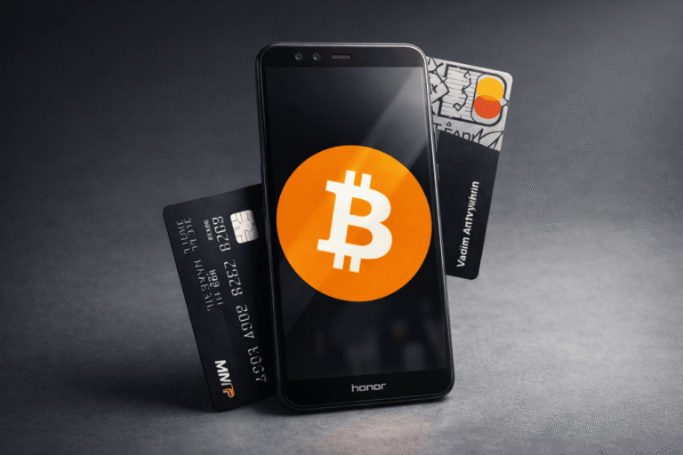 Top Bitcoin Betting Software Explained
