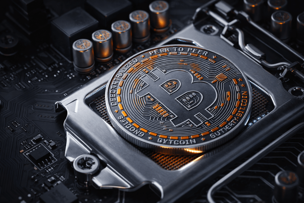 Top Bitcoin iGaming Software Platforms to Consider in 2026