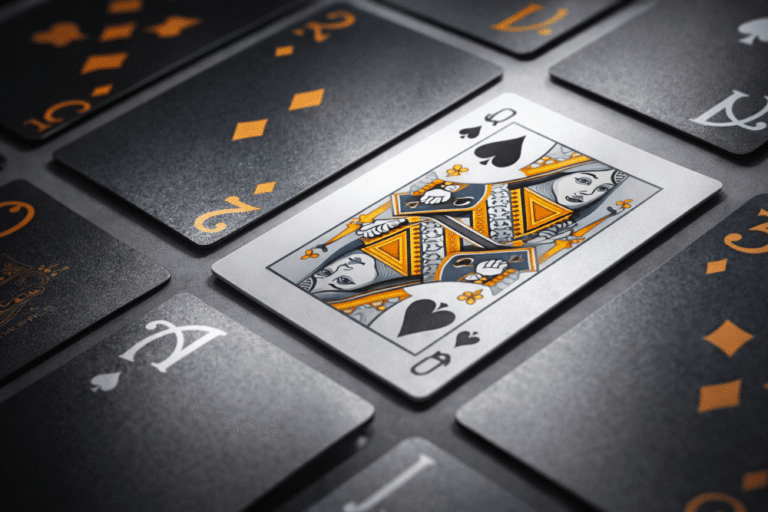 Top Poker Betting Software Explained in Plain Terms