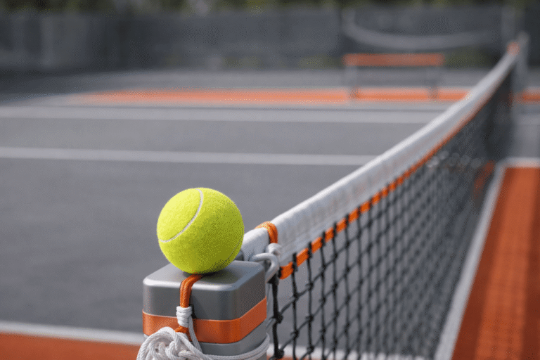 Top Tennis Betting Software Platforms