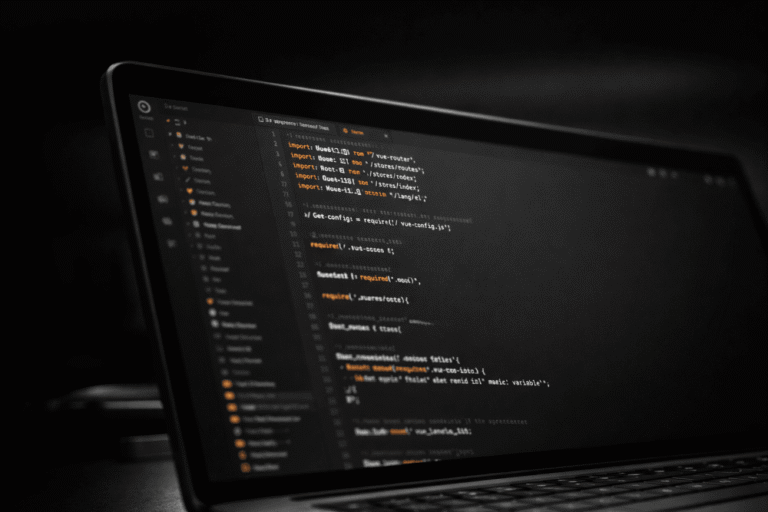 Top iGaming Aggregation Platforms in 2026