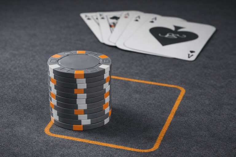 Top B2B Gambling Platforms: Powering the Future of iGaming
