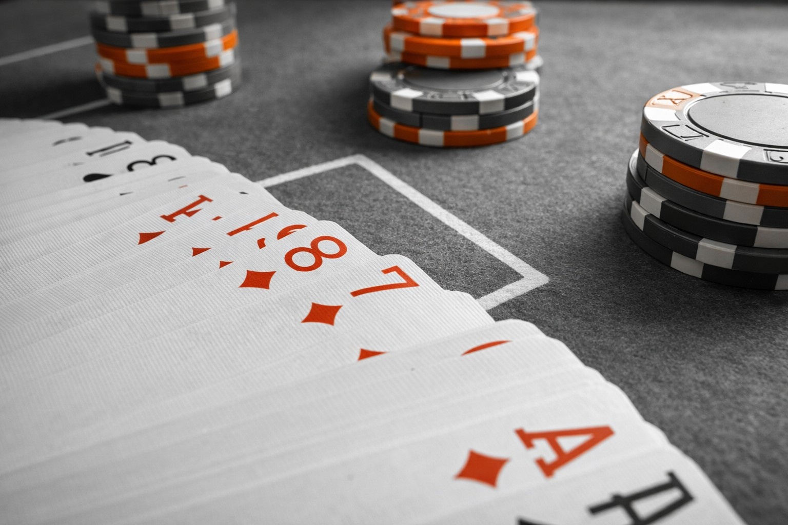 Top Companies for Casino SEO Outreach Services in 2026