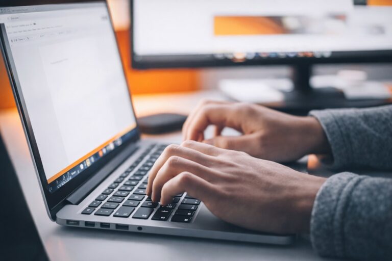 Top Gambling CRM Companies Powering iGaming Success