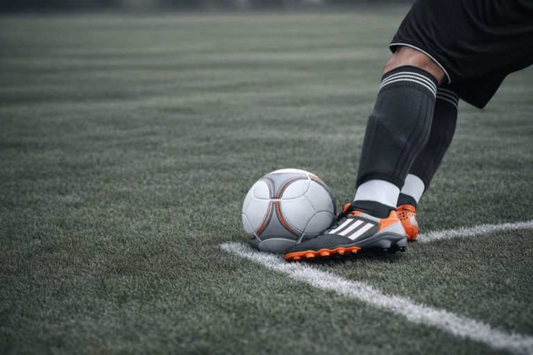Top Soccer Betting Software Developers for Smart Solutions