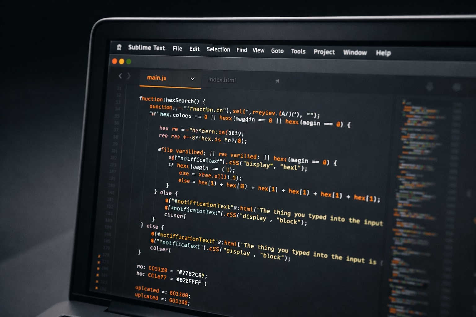 Top iGaming Affiliate Software for Boosting Revenue
