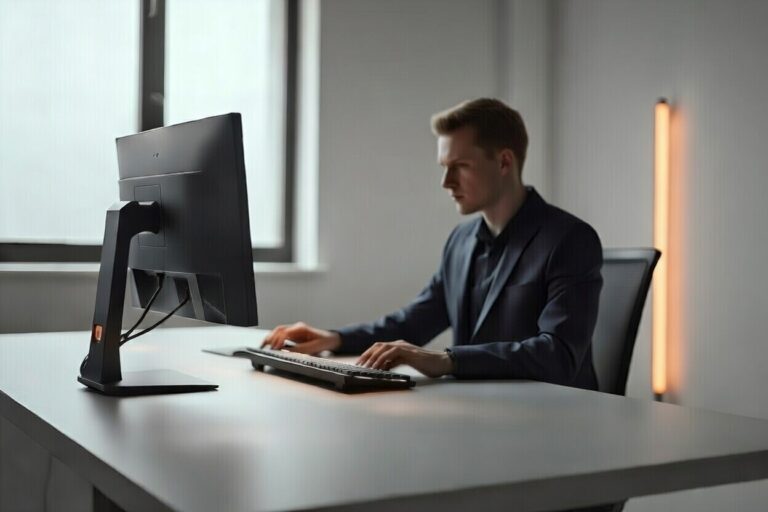A Practical List of iGaming Software Development Companies