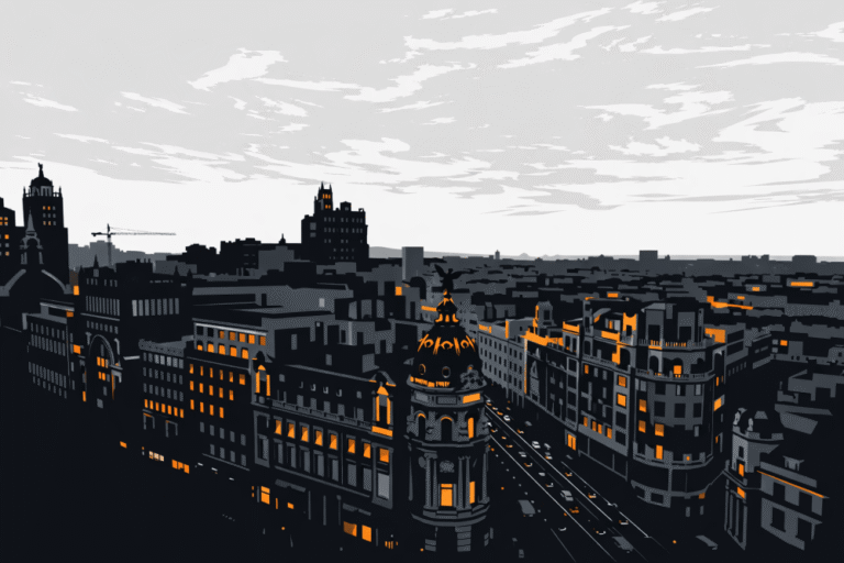 Best iGaming Affiliate Conferences in Spain Worth Attending