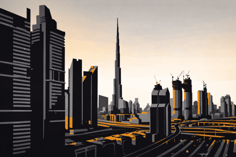 Best iGaming Affiliate Conferences in the UAE