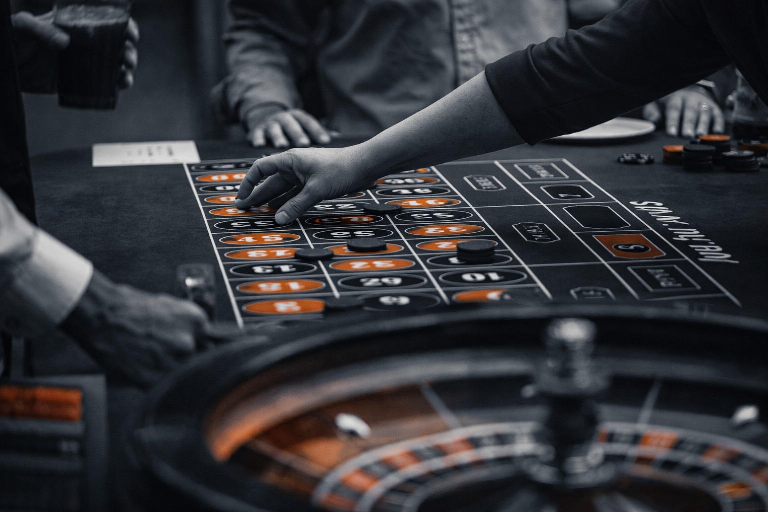 Best CRM Platforms And Services for iGaming: Advanced Tools for Player Retention