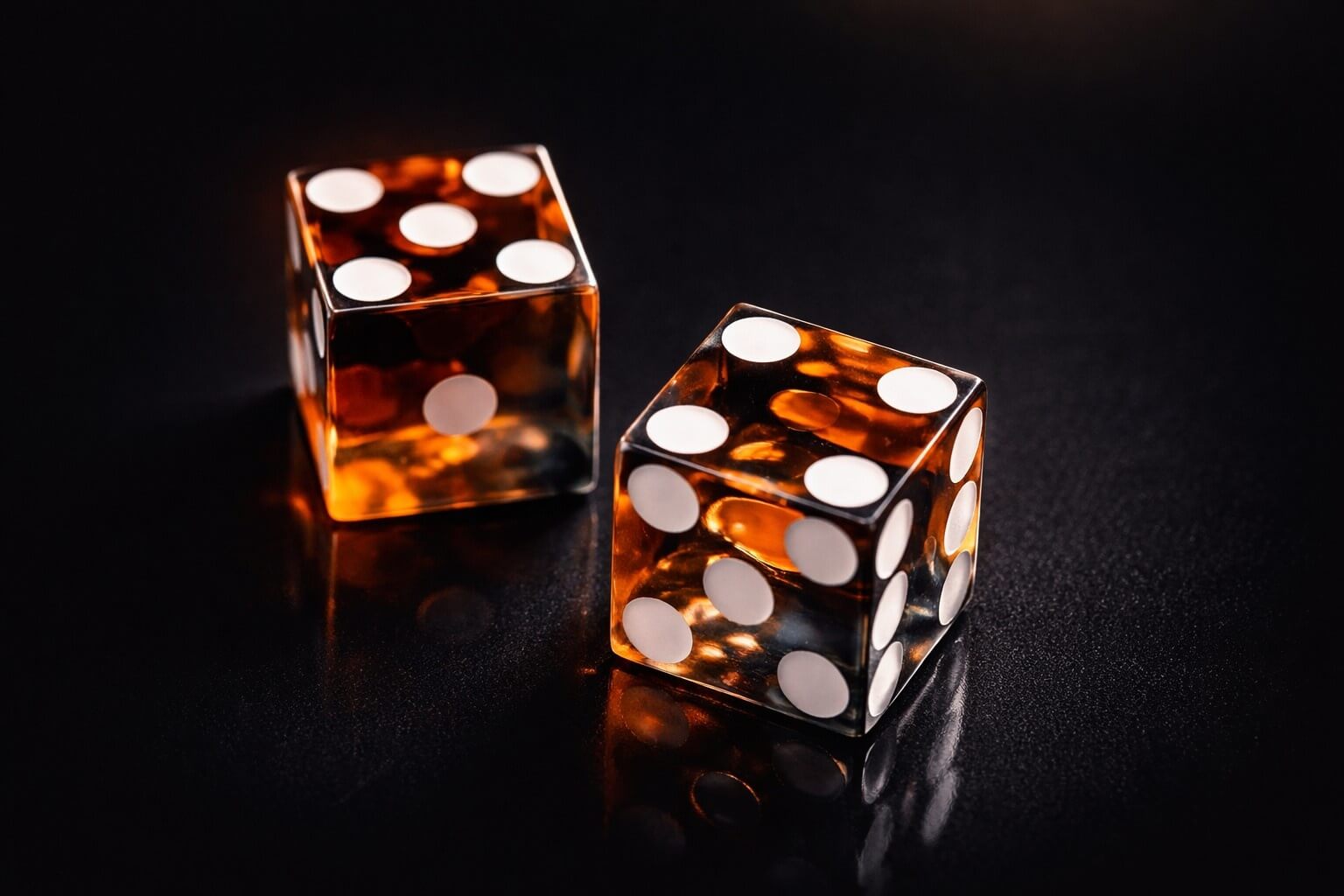 Best Casino Consulting Services Companies: What They Are and How They Help Operators