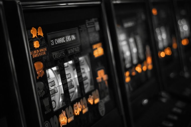 Best Casino Moving Companies and How Casino Relocations Work