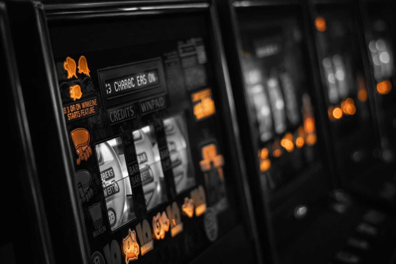 Best Casino Moving Companies and How Casino Relocations Work