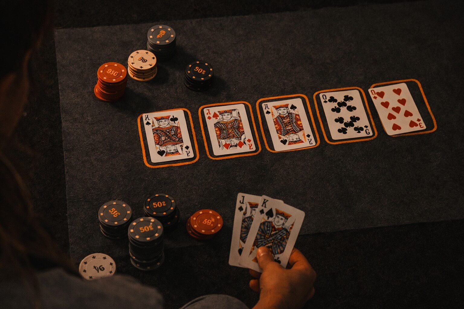 Best Social Casino Companies: How the Industry Works and Who’s Involved