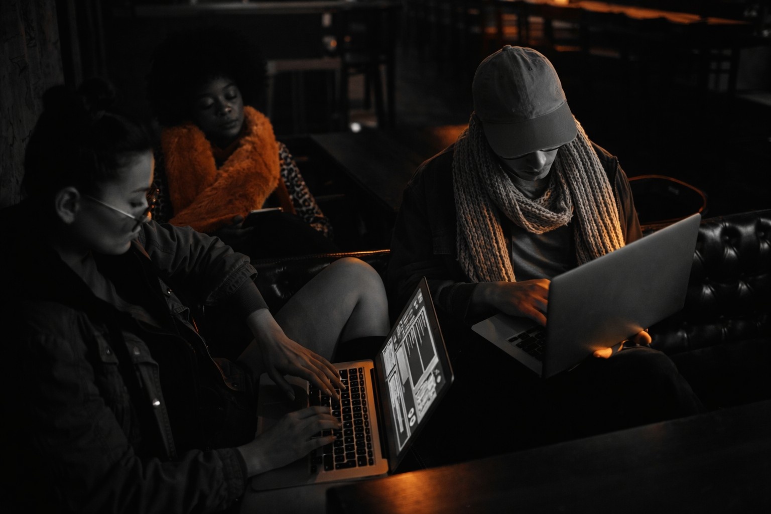 Best iGaming CRM Systems in Kenya: What Operators Use Today