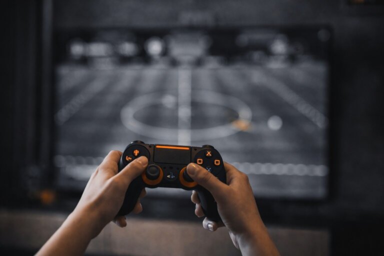 Betting Software Development Companies: Powering the Future of Online Wagering