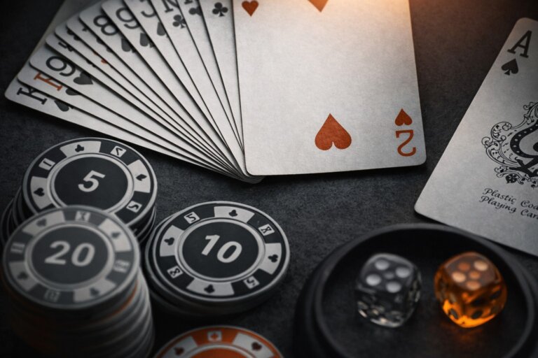 IGaming Integration Services Companies: Best Providers in One List