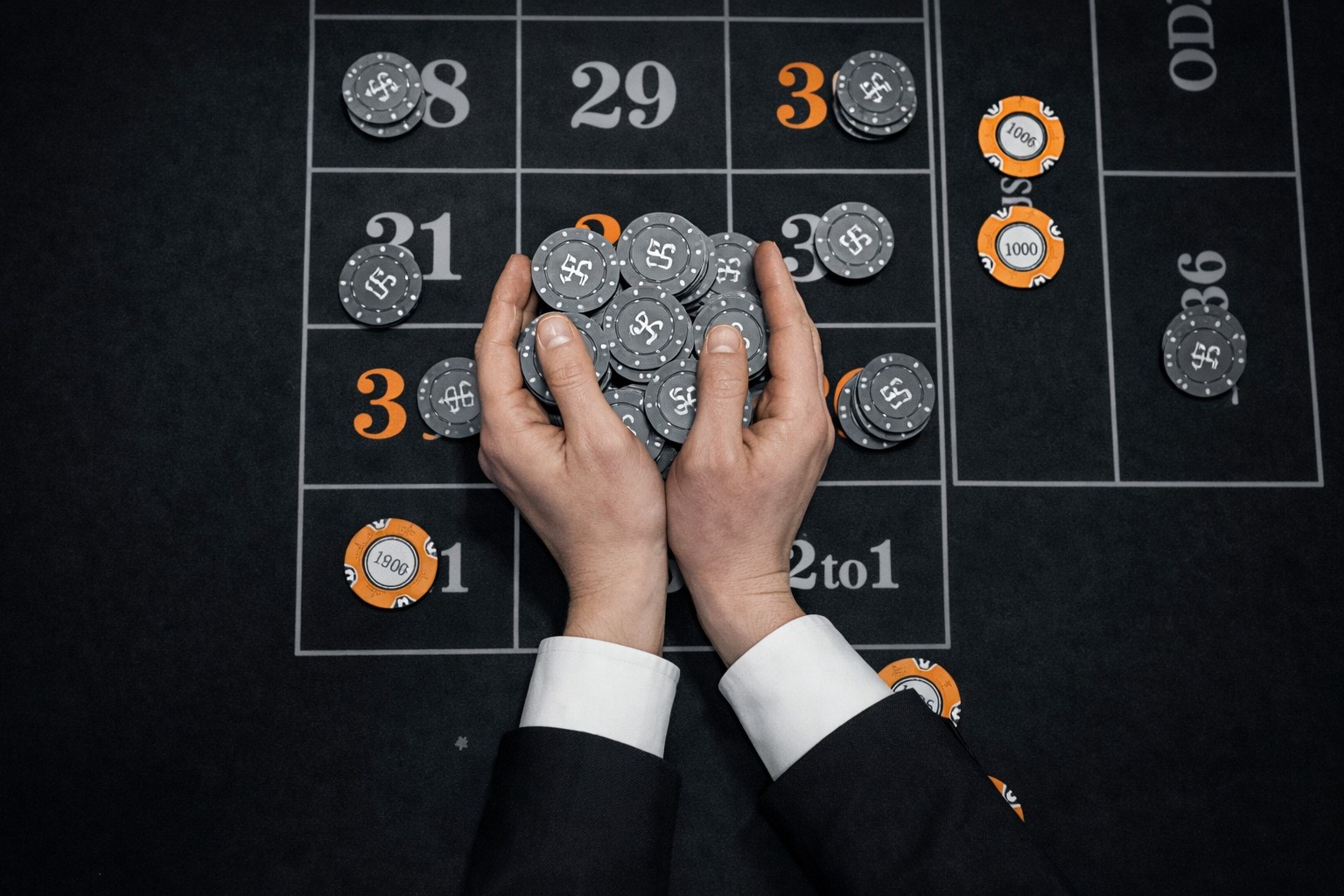Leading iGaming Payment Gateway Integration Companies in 2026
