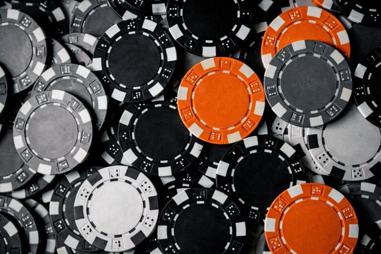 Leading iGaming SEO Companies: Top Providers in 2026