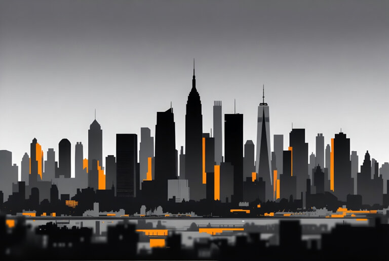 Best iGaming Affiliate Conferences in New York for 2026
