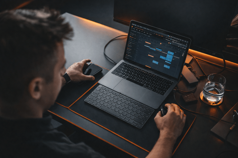 Best iGaming Affiliate Software in Kenya: Platforms and What to Know