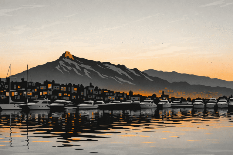 Top iGaming Affiliate Conferences in Marbella Worth Attending