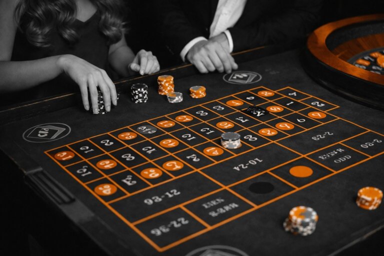 Top iGaming Affiliate Conferences in Europe Worth Attending