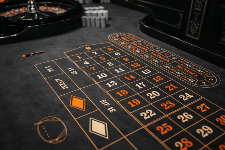 Top iGaming PPC Services Companies in 2026: Market Leaders