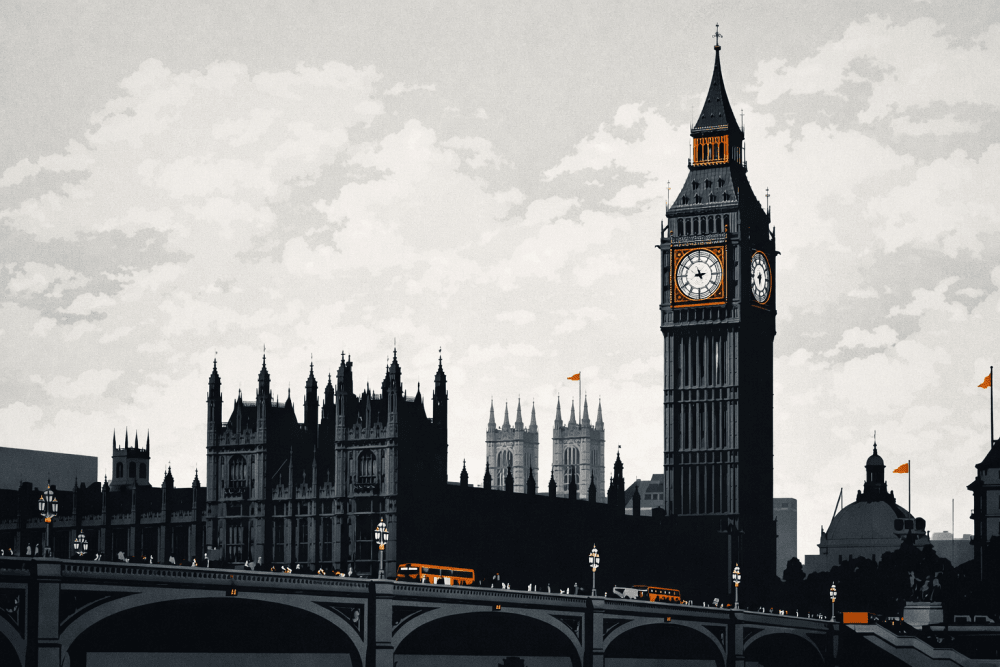 iGaming Affiliate Conferences in London: Top Events to Catch in 2026