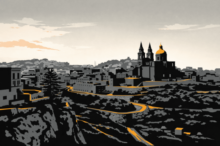 iGaming Affiliate Conferences in Malta: Key Events Driving Partnerships