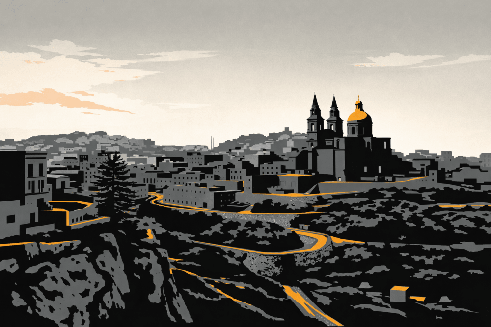 iGaming Affiliate Conferences in Malta: Key Events Driving Partnerships