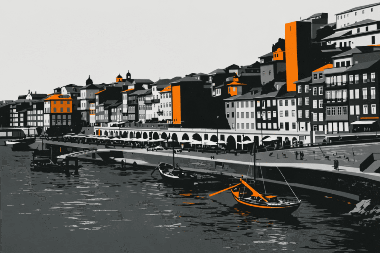 iGaming Affiliate Conferences in Portugal: Key Events and Why They Matter