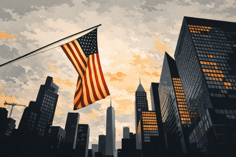 iGaming Affiliate Conferences in the USA: Where Partnerships and Strategy Meet