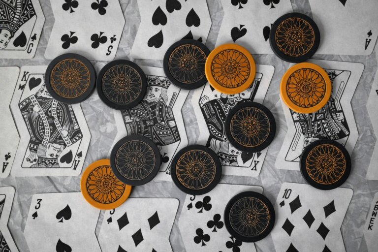 iGaming Consulting Companies: Expert Support in a Fast-Moving Industry