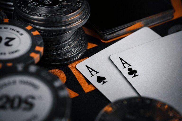 iGaming Design Companies & Services: Elevating Online Gambling Experiences