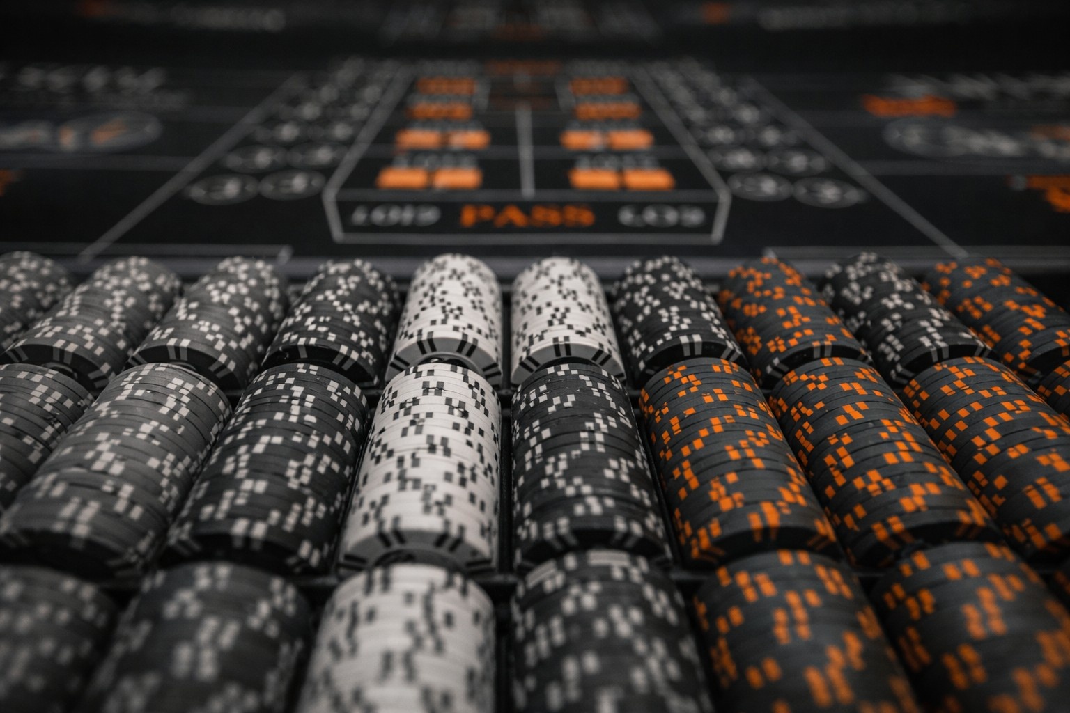 iGaming Link Building Companies for Online Casino and Betting