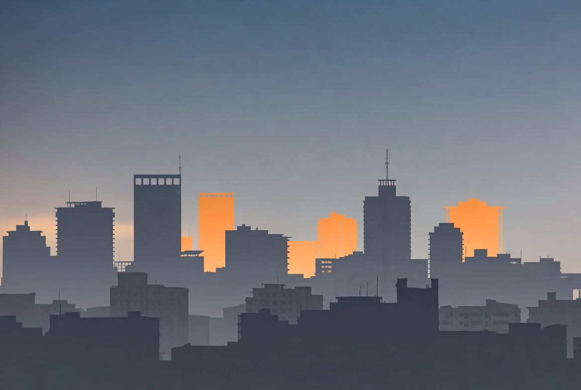 Top Kenya iGaming Software Providers to Know