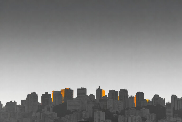 Affiliate-Focused iGaming Conferences in São Paulo