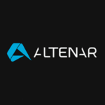 Altenar