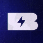 BETBY