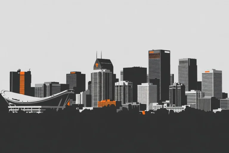 Top iGaming Affiliate Conferences in Canada: What to Expect in 2026